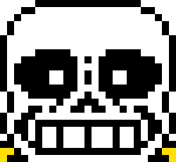 [d6b045] Sup