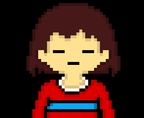 [7c78a2] sans why?