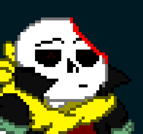 [c8bb2d] *lifeless*