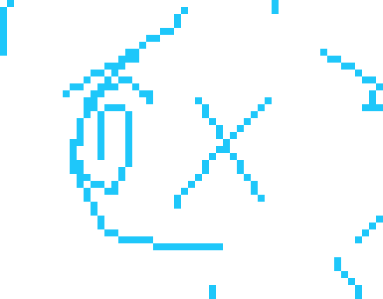 [665bf8] (the one time I can semi-empathize with someone but my dumbass can't form words -Xenoxx)