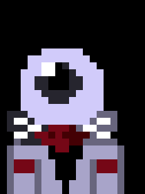 [f107d9] me wehn lady