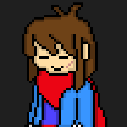 [0ae1f1] hi sans