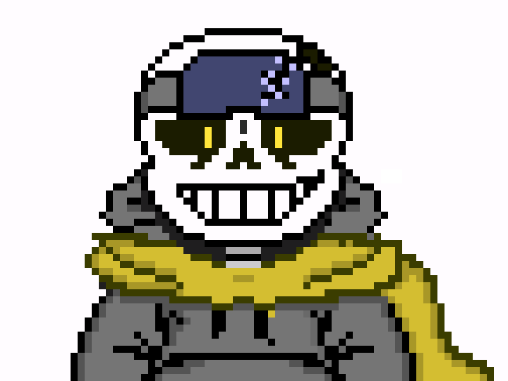 [0b51d0] Dont worry, LSS, we still see you. Or at least I do. [Skeld]