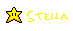 [c6ffa9] Untitled