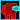[261d07] amogus