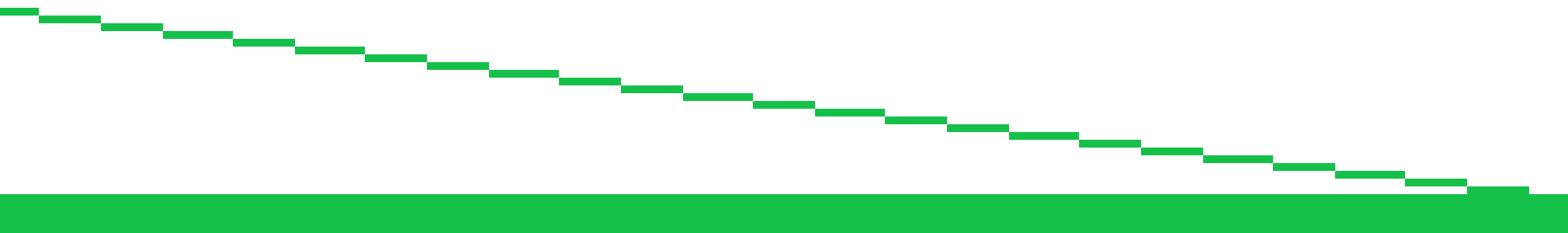 [9664c4] Background 1