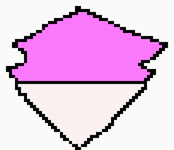 [f3a002] normal cotton candy