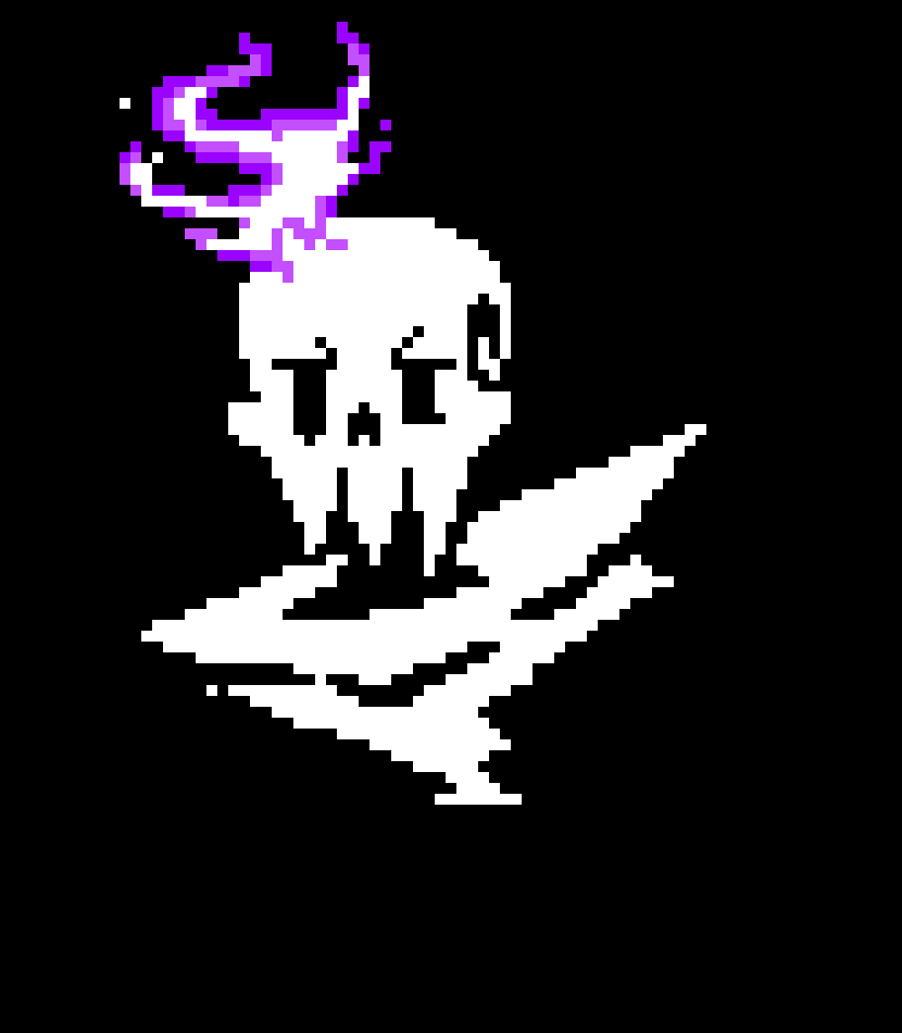 [cc5a8d] P R O G R E S S (Also im not looking at the gallery so dont bother responding) -Karma