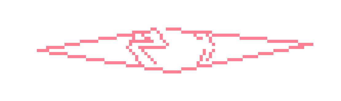 [3002a9] yeah