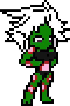 [b54c12] trfguyh