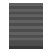 [c64010] Untitled