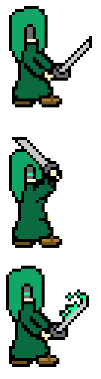 [383679] Whisper_Base_Sprite_Sheet