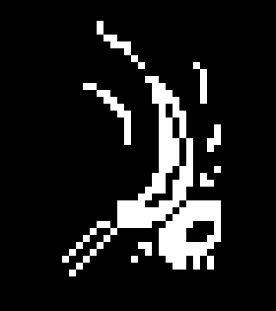 [a9faaa] i like ya cut g but spooky