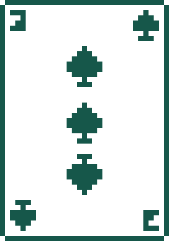 [30b8b6] 3S