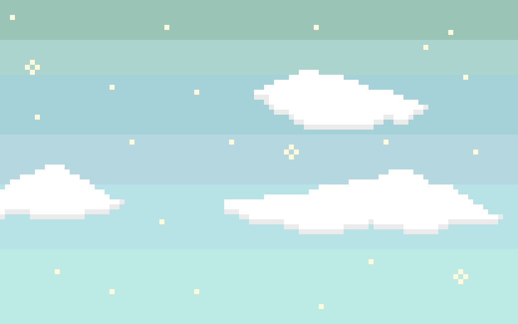 [c35318] lazy skies