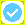 [c062c4] OfficialLevelIcon
