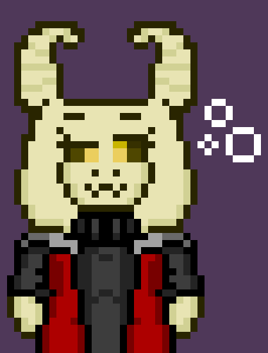 [0b51d0] -She begins to spin while walking- *Weeeeeeeeeeeeeeeeeeeeeee...hehehehe, imma havin` a good tiem. [Mira]