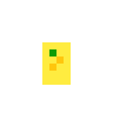 [2f3930] glow juice box