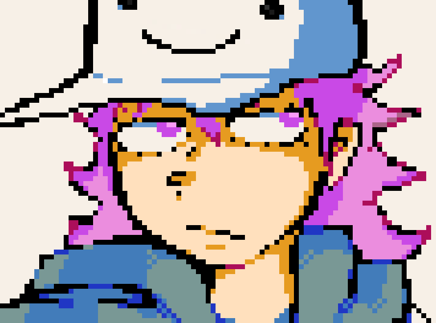 [236914] looks like this twin also W THANK U