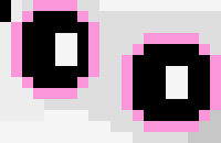 [05b0c1] (So I don't really care. Throwin myself under the bus)