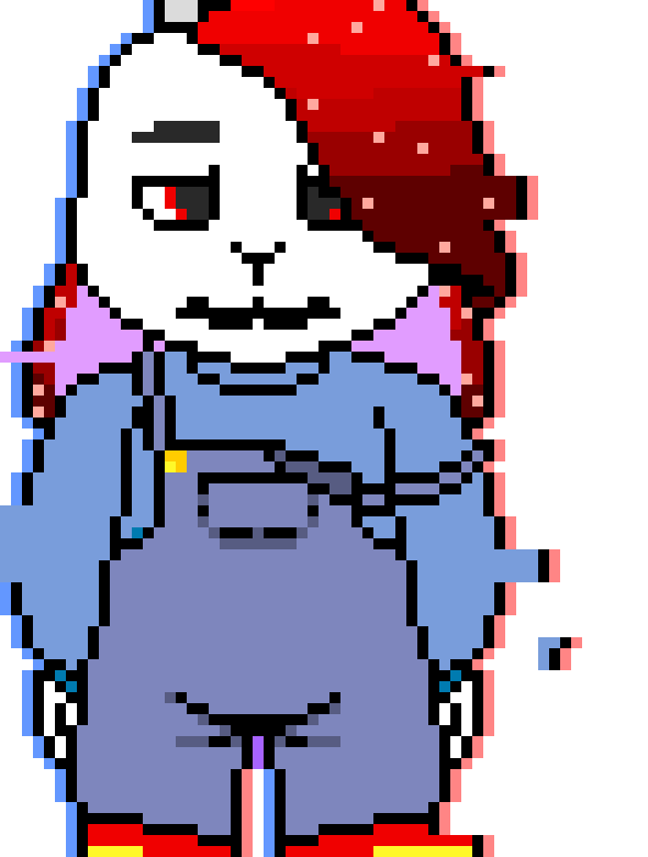 [c4081a] stupid monkey