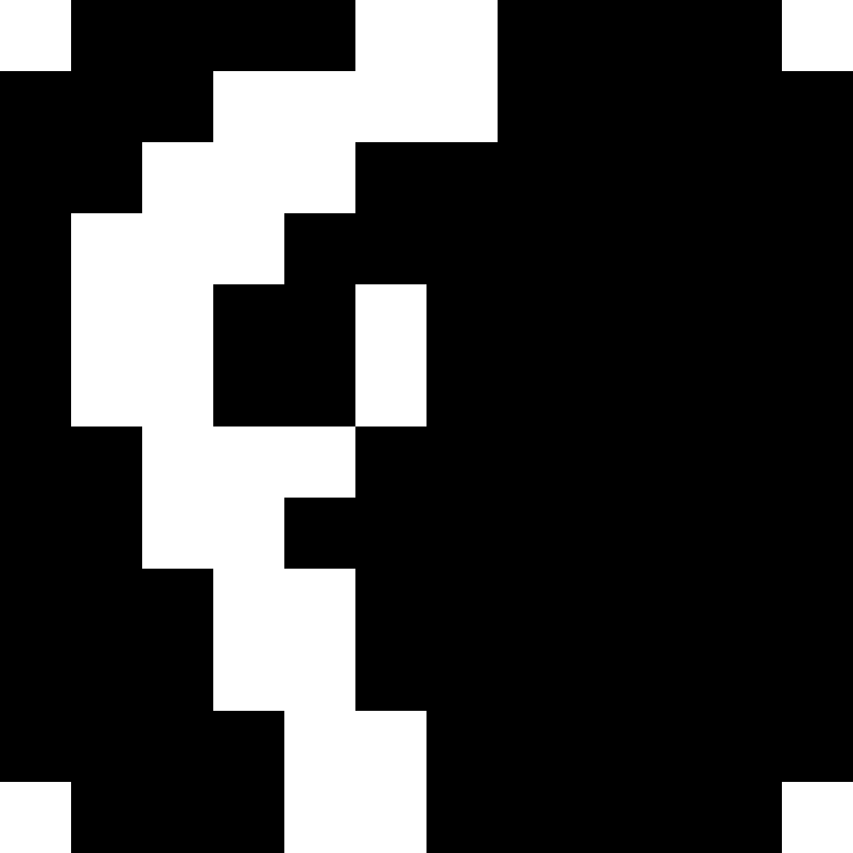 [9664c4] Fluffy