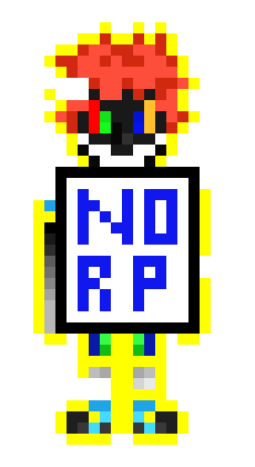 [390dcd] no godmodder