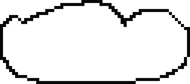 [666e10] Cloud
