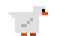 [9664c4] Duck