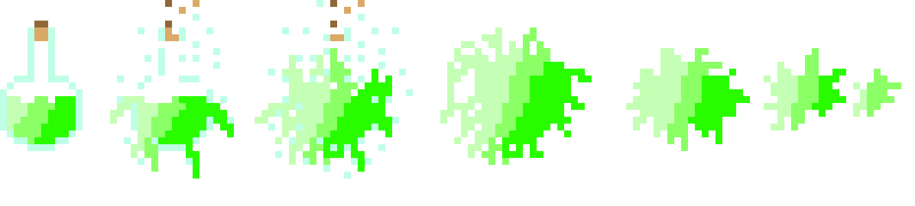 [e19a58] potionExplosionG