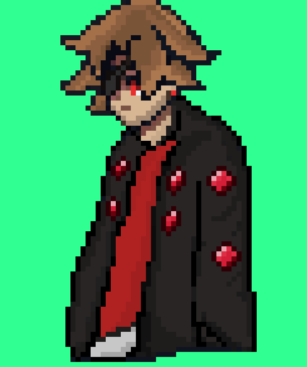 [ff076a] Simon V.2