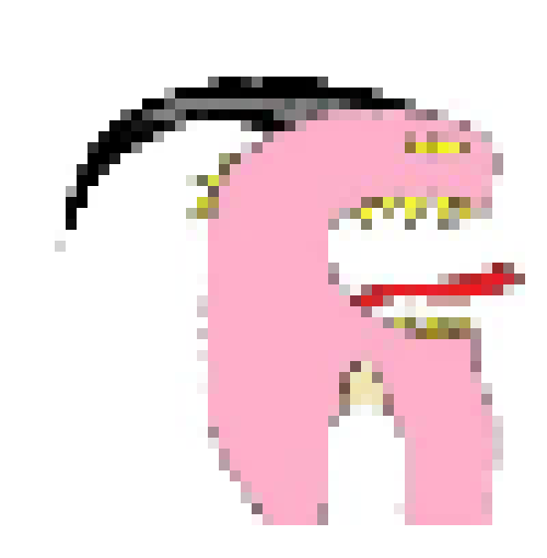 [52fec1] Untitled