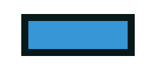 [216c09] Pixel Banner