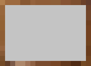 [990543] Biggest WIP ever