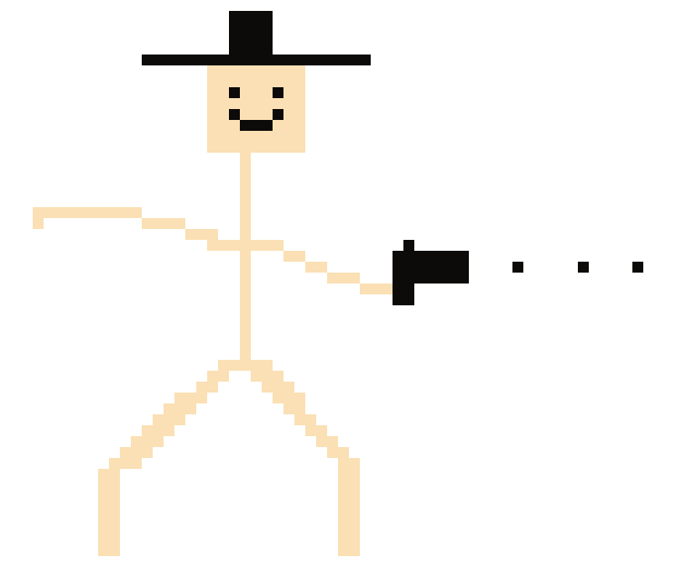 [e228ce] Untitled