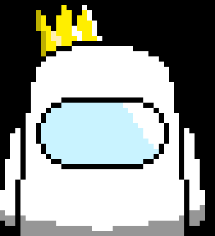 [43520c] *does a self-report* - ink