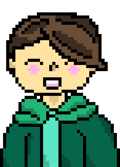 [2b0d61] sup