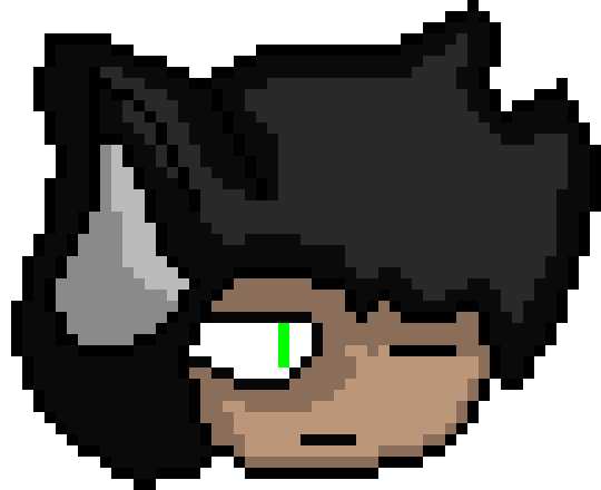 [ba32ed] Josephneutral