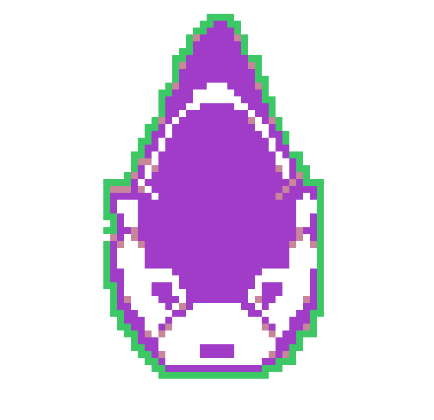 [c956d2] Coloured_8_bit_logo