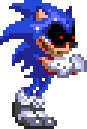 [3d2b8f] dOn't tEst mE, fAkEr.