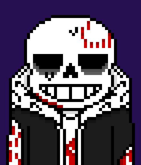 [71fafd] your lucky i can't feel my shoulder, because i would kill you right now
