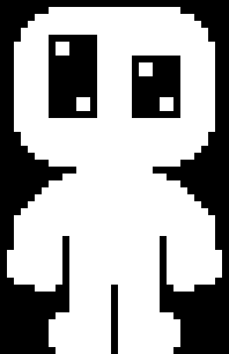 [843b57] I hadve nou frinkun cwoo whuut I aum-Bx