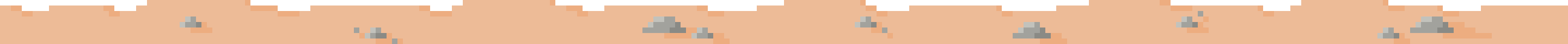 [42f9d0] ground