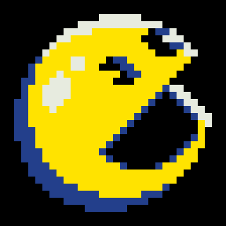 [36dc75] Big_PAC_02
