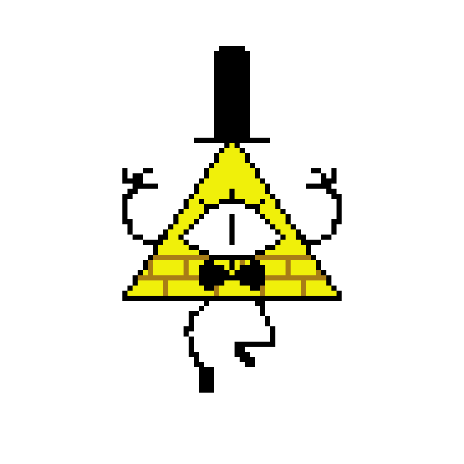 [a6b8ed] bill3