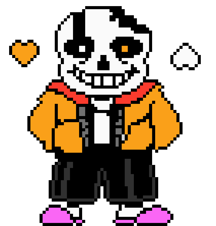 orbit sans