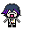 [9664c4] KokichiUp