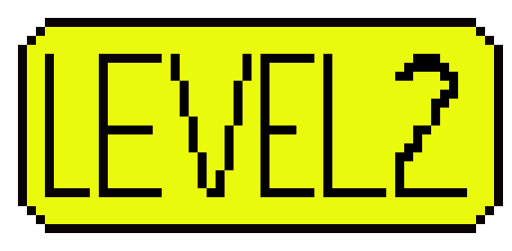 [9d813e] level 2