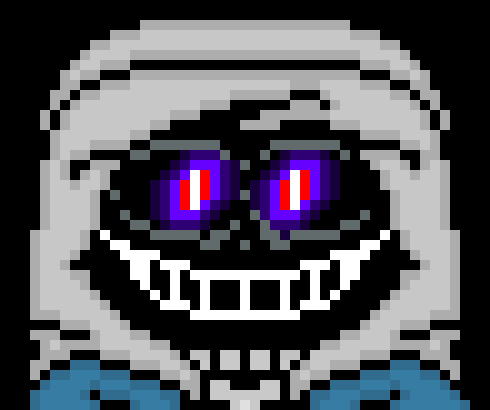 [57dac4] damn it, i cant listen to music now