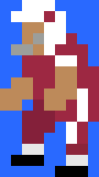 [c2a315] RetroBowlArizona